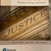 Criminal Courts Structure, Process, and