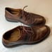 Josef Siegel Men’s Dress Shoes. EUC.