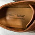 Josef Siegel Men’s Dress Shoes. EUC.