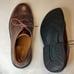 Josef Siegel Men’s Dress Shoes. EUC.