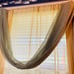 Window Curtain set bundle