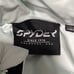 Spyder women's wisdom down jacket size Medium wintergreen NWT