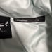 Spyder women's wisdom down jacket size Medium wintergreen NWT