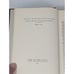 Lives of Saints With Excerpts From Their Writings 1954 Illustrated Hardcover VTG