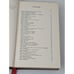 Lives of Saints With Excerpts From Their Writings 1954 Illustrated Hardcover VTG