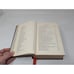 Lives of Saints With Excerpts From Their Writings 1954 Illustrated Hardcover VTG