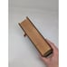 Lives of Saints With Excerpts From Their Writings 1954 Illustrated Hardcover VTG