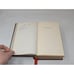 Lives of Saints With Excerpts From Their Writings 1954 Illustrated Hardcover VTG