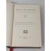 Lives of Saints With Excerpts From Their Writings 1954 Illustrated Hardcover VTG