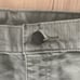 Carhartt cargo pants