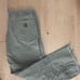 Carhartt cargo pants