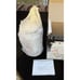 Mikasa The Entertainer One Liter Thermal Carafe Pitcher Silk Flowers Brand New!