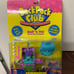 Toy set vintage