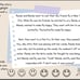 Mrs. Lexi Kelley Tutoring Steps for Successful Reading Stories Step 1 Packet