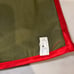 Dept 56 Patience Brewster Krinkles 12 Days of Christmas Table Runner 70