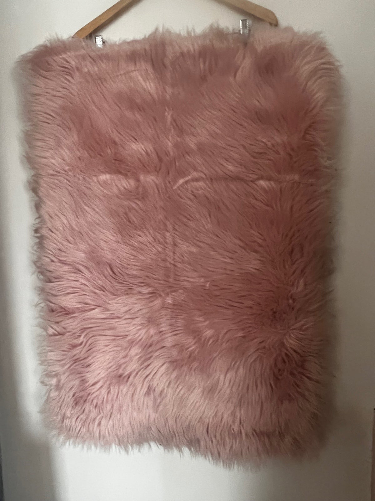 Lochas Ultra soft cozy rugs