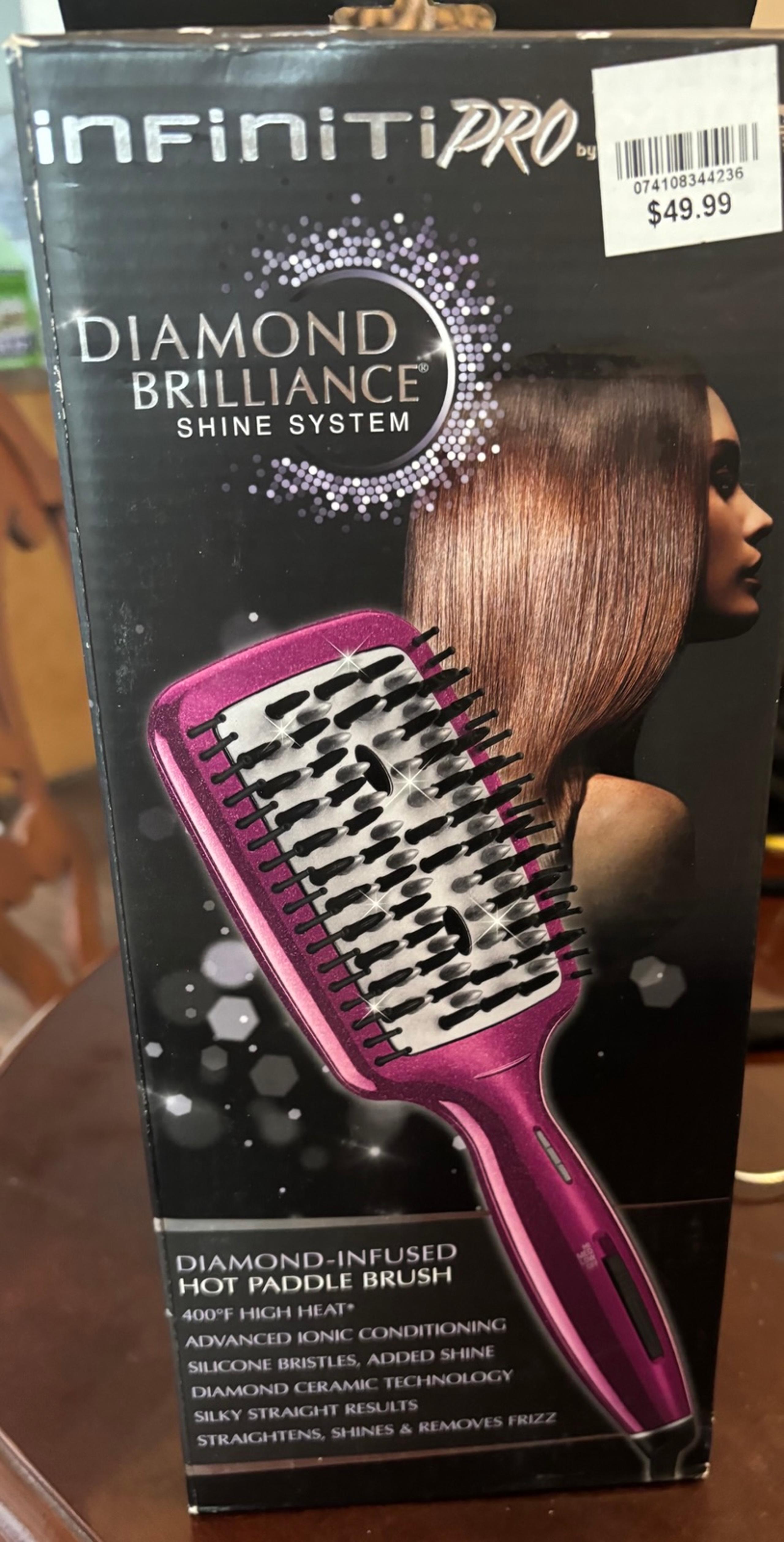 Hair