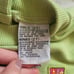Vintage 90s y2k Blues Clues shirt toddler 2t Magenta Blue