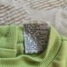 Vintage 90s y2k Blues Clues shirt toddler 2t Magenta Blue