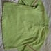 Vintage 90s y2k Blues Clues shirt toddler 2t Magenta Blue