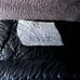 Naot Lucente Womens Size 38 US 7 Black Slip On Fabric Stretch Pumps Heels Shoes