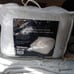 Down Alternative All Season Comforter