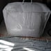 Down Alternative All Season Comforter