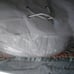 Down Alternative All Season Comforter