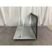 Asus N550JK TOUCH GAMING Laptop 15.6 Core i7 (12GB RAM, 1TB HDD) GTX 850M DVD