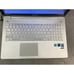 Asus N550JK TOUCH GAMING Laptop 15.6 Core i7 (12GB RAM, 1TB HDD) GTX 850M DVD
