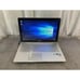 Asus N550JK TOUCH GAMING Laptop 15.6 Core i7 (12GB RAM, 1TB HDD) GTX 850M DVD