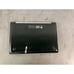 Asus N550JK TOUCH GAMING Laptop 15.6 Core i7 (12GB RAM, 1TB HDD) GTX 850M DVD