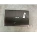 Asus N550JK TOUCH GAMING Laptop 15.6 Core i7 (12GB RAM, 1TB HDD) GTX 850M DVD