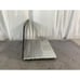 Asus N550JK TOUCH GAMING Laptop 15.6 Core i7 (12GB RAM, 1TB HDD) GTX 850M DVD