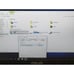 Asus N550JK TOUCH GAMING Laptop 15.6 Core i7 (12GB RAM, 1TB HDD) GTX 850M DVD
