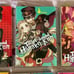 toilet bound hanako 1-4