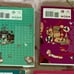 toilet bound hanako 1-4