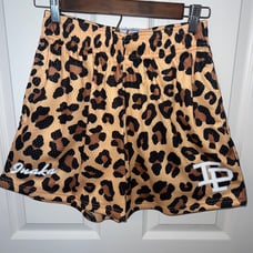 Inaka Power Shorts Bundle