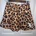 Inaka Power Shorts Bundle
