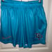 Inaka Power Shorts Bundle