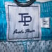 Inaka Power Shorts Bundle