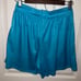 Inaka Power Shorts Bundle