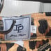Inaka Power Shorts Bundle
