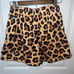 Inaka Power Shorts Bundle