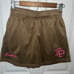 Inaka Power Shorts Bundle