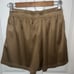 Inaka Power Shorts Bundle