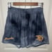 Inaka Power Shorts Bundle