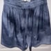 Inaka Power Shorts Bundle