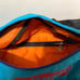 CHUMS Body Bag Blue