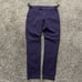Greyson Amagansett Belted Trouser Golf Performance Chino Pants 32x32